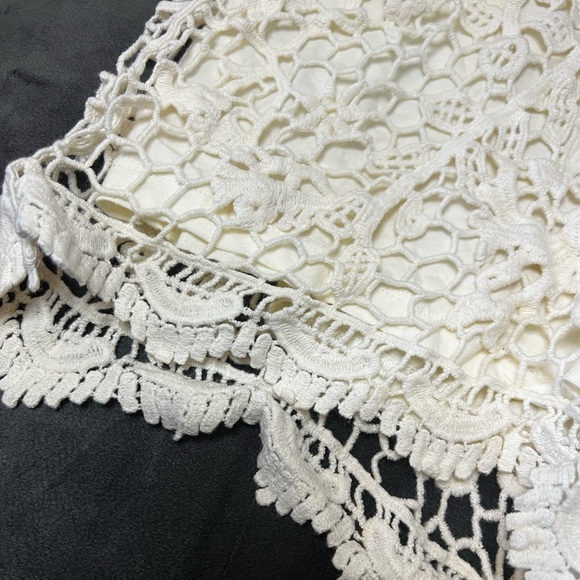 2 for 20$ H&M Shorts - Never Worn - Size XS - Perfect for the beach - Picture 7 of 9